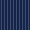 Striped - Navy Blue, variant on Kotton Culture Bed Sheets 4 Piece Egyptian Cotton 600 TC Soft Crisp Cooling Cotton Luxury Hotel Sheets with 16" Inch Deep Pocket Snug Fit Smooth Sateen Weave (Navy Blue, RV King)