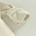 thumbnail image 5 of Baby Sweatshirts Long Sleeve Crew Neck Pullover Tops, 5 of 5