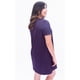 thumbnail image 2 of Camisón con puntos Alexandria I Love Shape M, 2 of 3