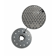 thumbnail image 3 of 19" Pad Holder Easy Velcro Style Pad Attachment Compatible with 20" Floor Buffers, 3 of 4