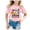 Z0G-Pink, variant on Shirts for Girls 10-12 Kids Boys Girls Casual Dandelion Print Crew Neck Short Sleeve TShirt Top Pink, 13-14 Years