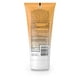 thumbnail image 5 of Crema limpiadora facial Neutrogena sin aceite para el acné, 200 ml, 5 of 8