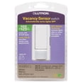 thumbnail image 1 of Switch Lutron MS-VPS2H-WH con sensor unipolar blanco, 1 of 1