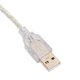 thumbnail image 4 of USB 2.0 68 Pin 20G PCMCIA Card Reader, Stable Transmission, Robust Chip, Plug & Play, ATA, for Office and Home, 4 of 4