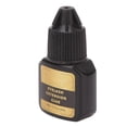 thumbnail image 1 of Colle d'Extension de Cils, Colle de Cils Individuelle Douce Auto-Application Inodore 5ml pour les Femmes pour la Maison, 1 of 8