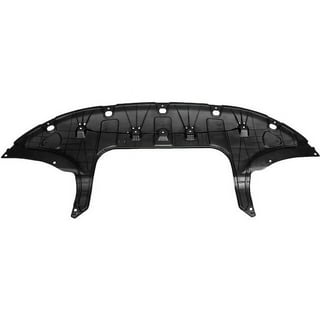 2015 hyundai elantra undercar shield deals