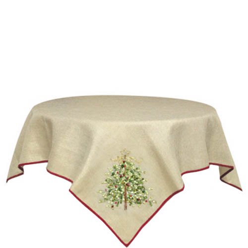 Dazzling christmas tablecloth walmart Christmas Tree Tablecloth Walmart Com Dazzling christmas tablecloth walmart Christmas Tree Tablecloth Walmart Com