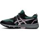 thumbnail image 1 of 26.5 (8.5 USA)Salvia/apenas rosaZapatillas Gel-Venture 8, Mujer, 1 of 5