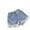 Blue C, variant on Ashirexll Kids Shorts, Denim shorts, Girls Denim Shorts Summer Shorts Wearing Trendy Shorts Thin and Versatile Shorts