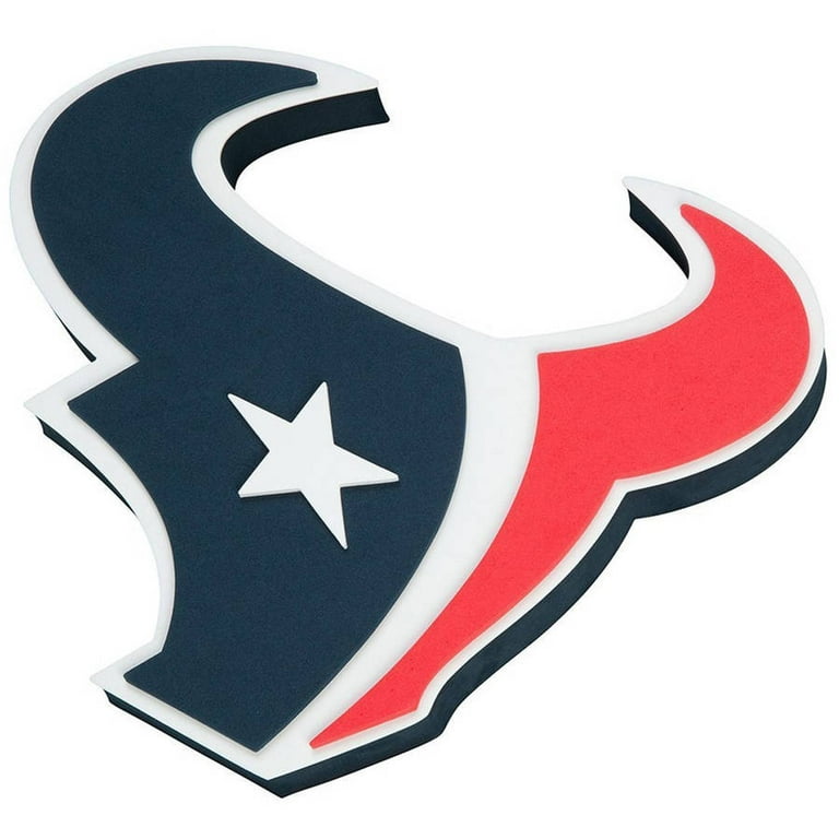 Texans Shop Nfl