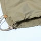 thumbnail image 5 of Pantalones largos para hombre, pantalones desmontables, pantalones deportivos multibolsillos para exteriores, pantalones cargo, pantalones, pantalones combinados para hombre, 5 of 9