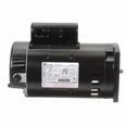 thumbnail image 4 of Regal Beloit B2854V1 Century 1.50 HP 3450 RPM Stainless Steel Pool Pump Motor, 4 of 4