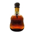 thumbnail image 2 of Whisky Buchanan's Red Seal Blended Scotch 750 ml, 2 of 4