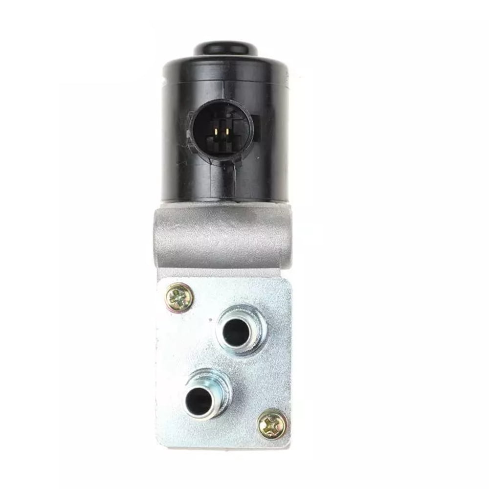 IACV Idle Air Control Valve For 1996-2001 Honda B-Series B16B B18C 36450-P6T-S01