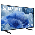thumbnail image 4 of Refurbished Samsung 55" Class 4K (2160p) QLED Smart TV (QN55Q8FAAFXZC), 4 of 4