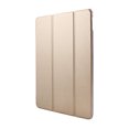thumbnail image 3 of Soporte Cubierta Caja con Teclado Bluetooth Para IPad Pro 9.7pulgadas Elegante Soledad Caja de la tableta, 3 of 10