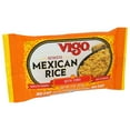 thumbnail image 2 of Vigo Mexican Rice, 8 Ounce -- 12 per Case., 2 of 6