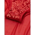 thumbnail image 5 of TiaoBug Kids Girls Sequins Lyrical Ballet Dance Dress Dancewear, 5 of 7