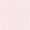Pink Red, variant on Manfei Minimalism Checkered Twin Comforter Sets,Geometric Check Bedding Set,Brown White,Light Gray Reversible,2pcs,1 Comforter and 1 Pillowcase,2pcs,1 Comforter and 1 Pillowcase