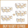 thumbnail image 1 of Crema para ojos antiarrugas, elimina instantánea, bolsas para ojos, ojeras, crema firme antihinchazón debajo de los ojos, aclaramiento de líneas finas, hidratante, 1 of 5