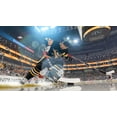 thumbnail image 2 of Sony NHL 22 (PS4), 2 of 10
