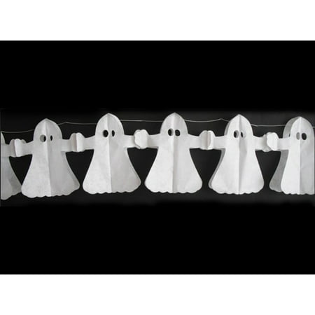 

Decoration Home Outdoor Accessories Paper Pumpkin Folding Ornaments Hanging Decorations Christmas Snowman Holder Car Charm Beads Chain Decorative Bead Garland Decorative Eggs for Easter Stained Glass