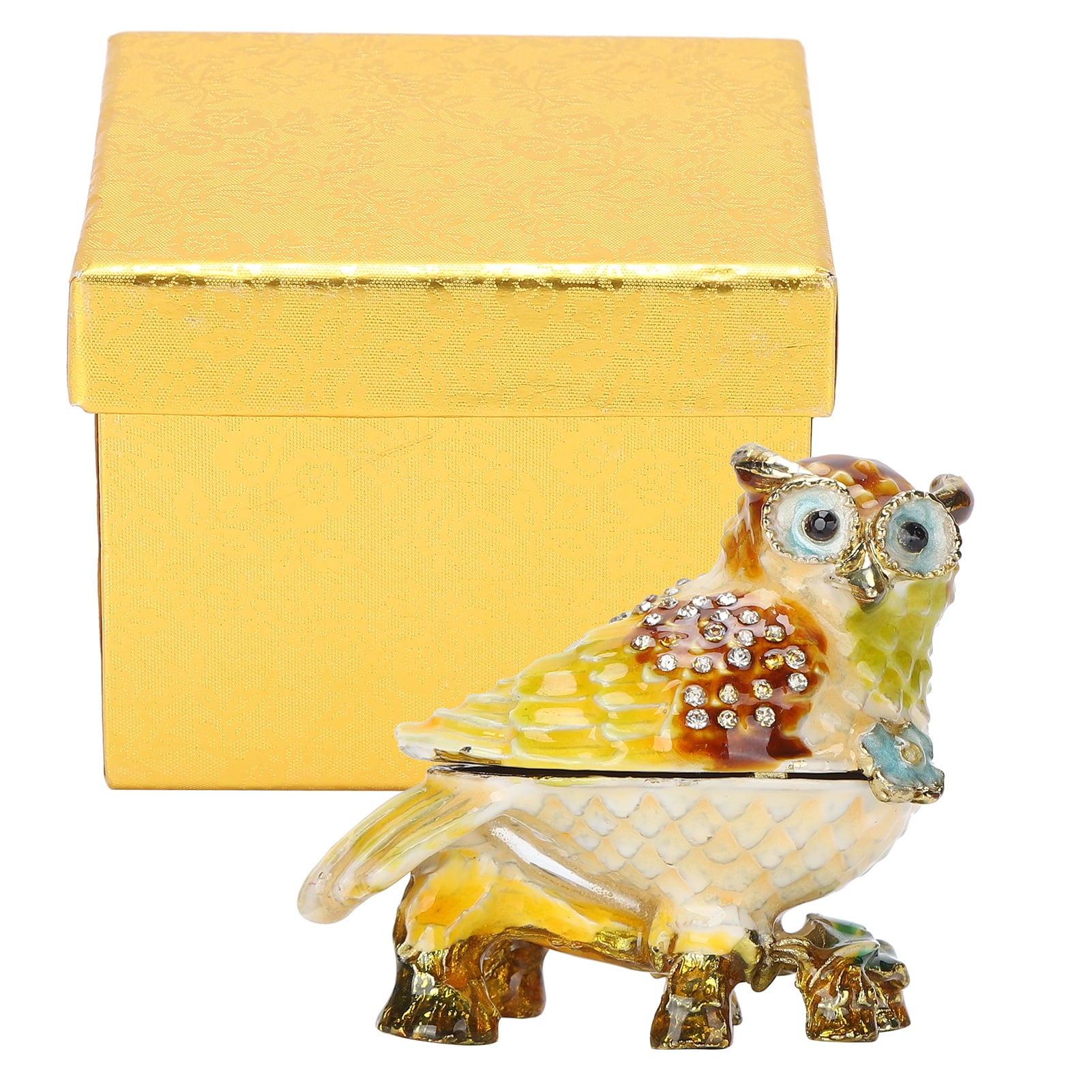 owl-box-owl-trinket-box-with-rhinestones-for-jewelry-collection