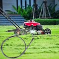 thumbnail image 4 of 190CM Lawn Mower Clutch Cable Easy Install Lawnmower Cable Replacement Lawn Mower Parts, 4 of 5