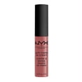 thumbnail image 1 of NYX Professional Makeup Soft Matte Lip Cream, 1 of 3