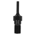 thumbnail image 2 of Adaptador de Brote de Taladro de 1 1/4 Pulgadas, Convertidor de Adaptador de Broca de Perforacia Protector para concreto, 2 of 7