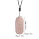 thumbnail image 5 of Purificador Portátil, Colgante Cuello Purificador, Mini Purificador Negativo, Purificador de Aire Colgante para el Cuello, UVC Estereoscópico, Purificador de Aire Colgante, Mini Ion Negativo de Aire,, 5 of 5