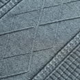 thumbnail image 4 of Styesk Débardeurs Homme Homme Couleur Unie Tricot Col Rond Couvre-Chef Chandail Élastique, 4 of 8