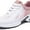 pink, variant on Womens Running Shoes Lightweight  Shoes Mesh Gym Work Fashion  Athletic Comfortable Casual