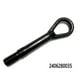 thumbnail image 2 of Trailer Hook Towing Eye Hook for ML350 GL350 R350, 2 of 5