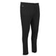 thumbnail image 3 of Pantalones calefactores para hombre, pantalones calefactores térmicos eléctricos de temperatura de 3 velocidades para invierno al aire libre, 3XL, 3 of 5