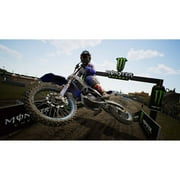MXGP Pro for PlayStation 4