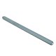 thumbnail image 4 of Lápiz óptico yuxing para Galaxy Tab S6 4096 niveles de presión azul, 4 of 5