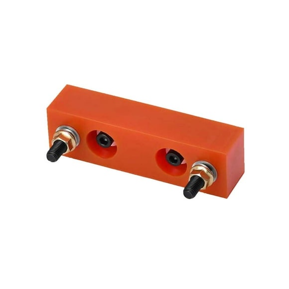 mmirethe Engine Transmission Mount Professional Small Lightness Bracket Smooth Parts Holder Repairing Shop Cars Accessory