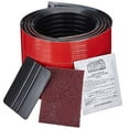 thumbnail image 3 of Gatorguard GRD-KS-10DGY 10 ft. KeelShield-Keel Protector, Dark Grey, 3 of 5