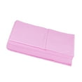 thumbnail image 3 of 10 Pcs Drap Jetable Housse de Lit Non Tissée Imperméable Drap de Beauté Drap Épaissi Bleu (Rose), 3 of 8
