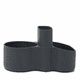 thumbnail image 2 of Dispensador y Cepillo Ideen Base de Silicón, 2 of 5