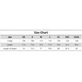 thumbnail image 2 of Summer long sleeve FOX long sleeve T-shirt for outdoor sports breathable XXL, 2 of 2