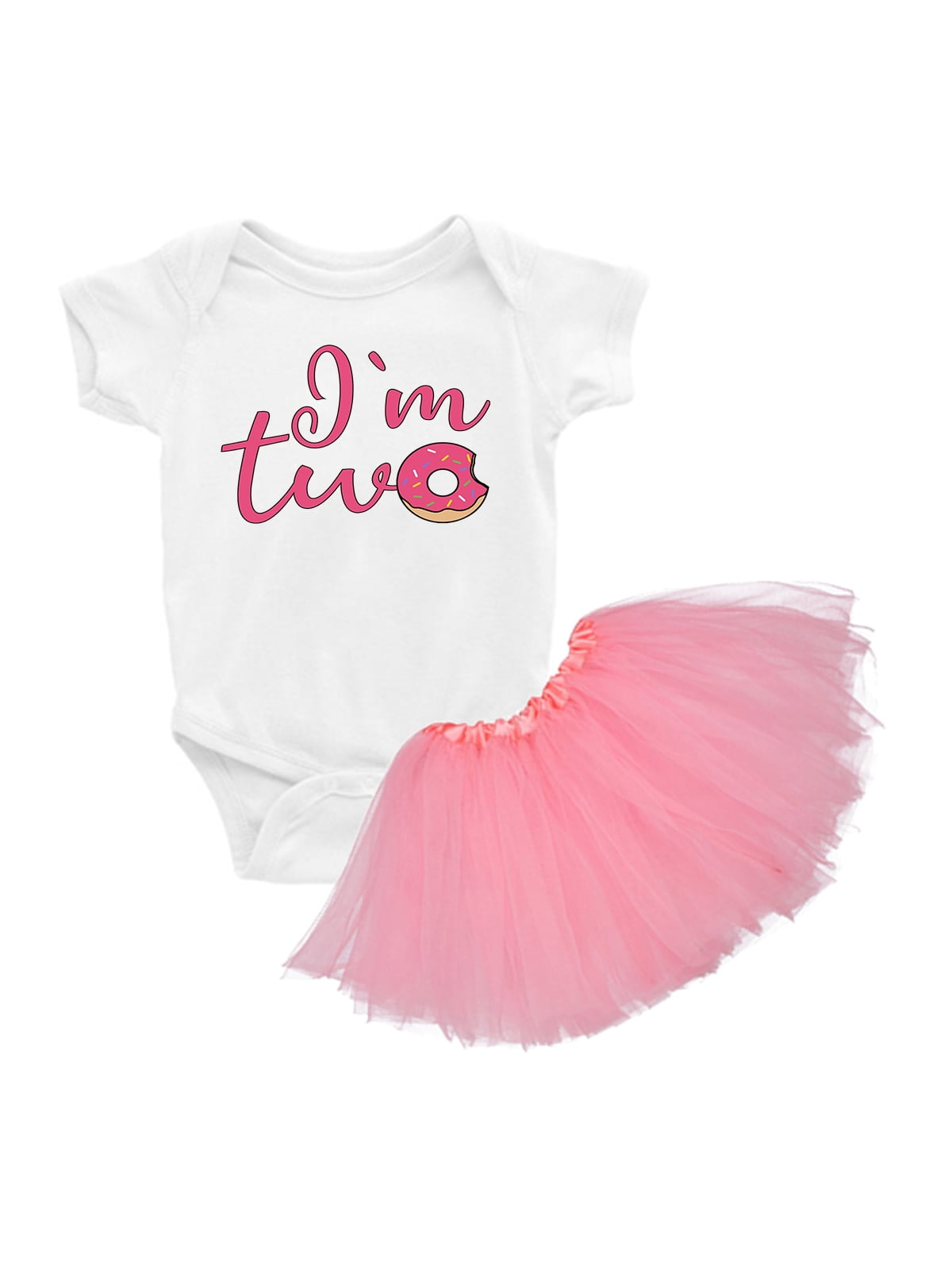 2nd birthday outfits for toddlers girl