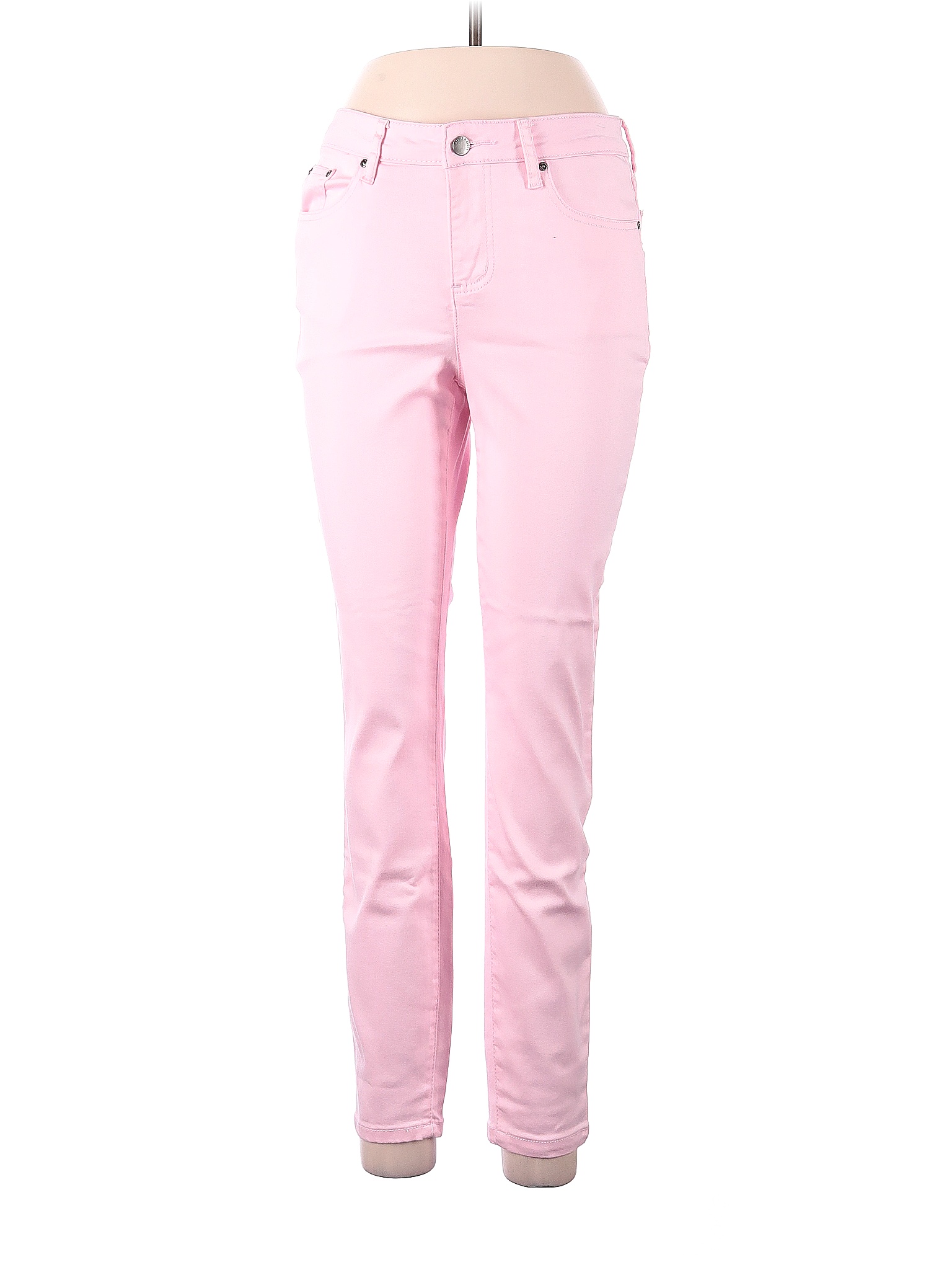 Needle \u0026 Cloth Clothing - Walmart.com