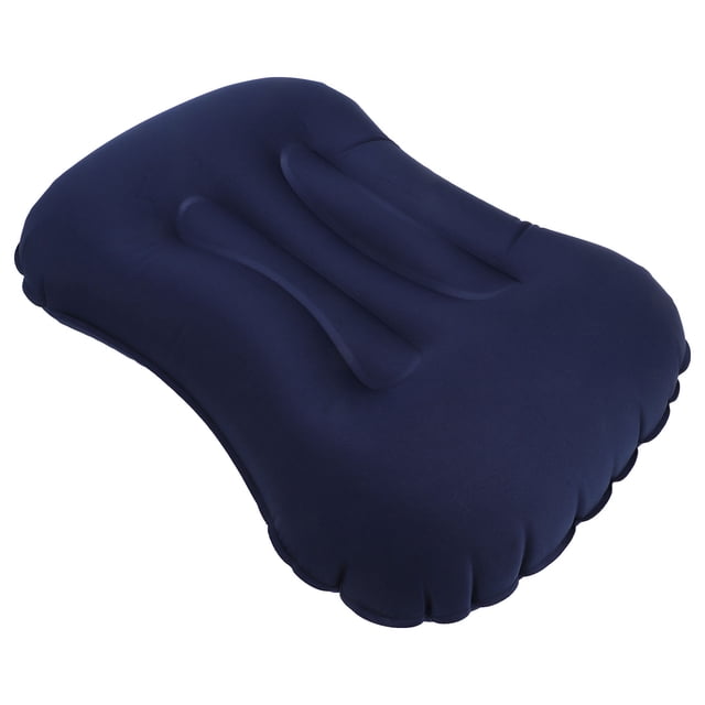 Almohada Autoinflada CÓMODA CÓMODA PARA DORMIR DE VIJE