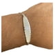thumbnail image 4 of JOYARIS Pulsera Esclava De Placa San Judas Grabado Plata Ley 925 Talla Largo/Ancho: 18.5 cm x 4 mm PT-0000364, 4 of 4