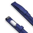 thumbnail image 2 of Pencil Holder with USB Adapter Pocket for Apple Pencil, 2 of 4