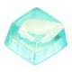 thumbnail image 5 of Teclas artesanales, teclas de resina Teclas de teclado hechas a mano resistentes a la corrosión Juego de teclas Eficiencia óptima, 5 of 8