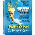 thumbnail image 2 of Monty Python and the Holy Grail, 2 of 2