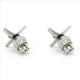 thumbnail image 1 of 2X Licuadora KP-767 -767 KX-767 -767II Cuchilla de Licuadora para Licuadora Piezas de Exprimidor Accesorios, 1 of 5